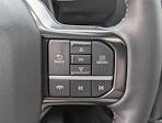 2025 Ford F-450 Crew Cab DRW 4x4 Pickup for sale #30281 - photo 21