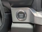 2025 Ford F-450 Crew Cab DRW 4x4 Pickup for sale #30281 - photo 22