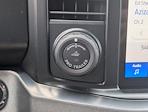 2025 Ford F-450 Crew Cab DRW 4x4 Pickup for sale #30281 - photo 23