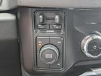 2025 Ford F-450 Crew Cab DRW 4x4 Pickup for sale #30281 - photo 24