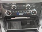 2025 Ford F-450 Crew Cab DRW 4x4 Pickup for sale #30281 - photo 25