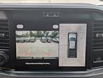 2025 Ford F-450 Crew Cab DRW 4x4 Pickup for sale #30281 - photo 28