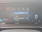 2025 Ford F-450 Crew Cab DRW 4x4 Pickup for sale #30281 - photo 29