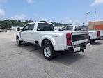 2025 Ford F-450 Crew Cab DRW 4x4 Pickup for sale #30281 - photo 2
