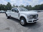 2025 Ford F-450 Crew Cab DRW 4x4 Pickup for sale #30281 - photo 6