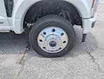 2025 Ford F-450 Crew Cab DRW 4x4 Pickup for sale #30281 - photo 7