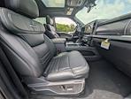 2025 Ford F-450 Crew Cab DRW 4x4 Pickup for sale #30281 - photo 8