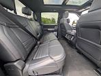 2025 Ford F-450 Crew Cab DRW 4x4 Pickup for sale #30281 - photo 9