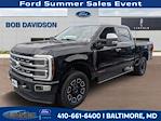2024 Ford F-250 Crew Cab 4x4 Pickup for sale #30281A - photo 1