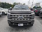 2024 Ford F-250 Crew Cab 4x4 Pickup for sale #30281A - photo 11