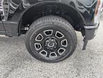 2024 Ford F-250 Crew Cab 4x4 Pickup for sale #30281A - photo 12