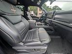 2024 Ford F-250 Crew Cab 4x4 Pickup for sale #30281A - photo 13