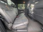 2024 Ford F-250 Crew Cab 4x4 Pickup for sale #30281A - photo 14