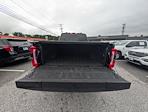 2024 Ford F-250 Crew Cab 4x4 Pickup for sale #30281A - photo 3