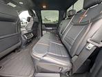 2024 Ford F-250 Crew Cab 4x4 Pickup for sale #30281A - photo 15
