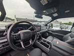 2024 Ford F-250 Crew Cab 4x4 Pickup for sale #30281A - photo 16