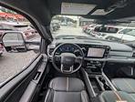 2024 Ford F-250 Crew Cab 4x4 Pickup for sale #30281A - photo 17