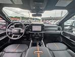 2024 Ford F-250 Crew Cab 4x4 Pickup for sale #30281A - photo 18