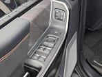 2024 Ford F-250 Crew Cab 4x4 Pickup for sale #30281A - photo 19