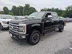 2024 Ford F-250 Crew Cab 4x4 Pickup for sale #30281A - photo 4