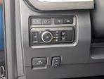 2024 Ford F-250 Crew Cab 4x4 Pickup for sale #30281A - photo 21