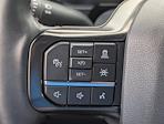 2024 Ford F-250 Crew Cab 4x4 Pickup for sale #30281A - photo 22