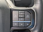 2024 Ford F-250 Crew Cab 4x4 Pickup for sale #30281A - photo 23