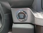 2024 Ford F-250 Crew Cab 4x4 Pickup for sale #30281A - photo 24