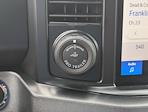 2024 Ford F-250 Crew Cab 4x4 Pickup for sale #30281A - photo 25