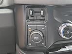 2024 Ford F-250 Crew Cab 4x4 Pickup for sale #30281A - photo 26