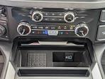 2024 Ford F-250 Crew Cab 4x4 Pickup for sale #30281A - photo 27