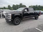 2024 Ford F-250 Crew Cab 4x4 Pickup for sale #30281A - photo 5