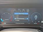 2024 Ford F-250 Crew Cab 4x4 Pickup for sale #30281A - photo 31