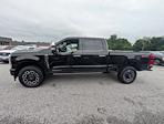 2024 Ford F-250 Crew Cab 4x4 Pickup for sale #30281A - photo 6