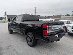 2024 Ford F-250 Crew Cab 4x4 Pickup for sale #30281A - photo 2