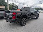 2024 Ford F-250 Crew Cab 4x4 Pickup for sale #30281A - photo 8