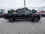 2024 Ford F-250 Crew Cab 4x4 Pickup for sale #30281A - photo 9