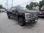 2024 Ford F-250 Crew Cab 4x4 Pickup for sale #30281A - photo 10