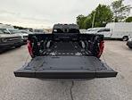 2025 Ford F-150 SuperCrew Cab 4x4 Pickup for sale #30282 - photo 10