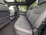 2025 Ford F-150 SuperCrew Cab 4x4 Pickup for sale #30282 - photo 11
