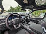 2025 Ford F-150 SuperCrew Cab 4x4 Pickup for sale #30282 - photo 12