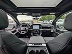 2025 Ford F-150 SuperCrew Cab 4x4 Pickup for sale #30282 - photo 13
