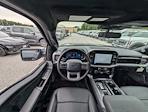 2025 Ford F-150 SuperCrew Cab 4x4 Pickup for sale #30282 - photo 14