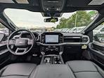2025 Ford F-150 SuperCrew Cab 4x4 Pickup for sale #30282 - photo 15