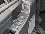 2025 Ford F-150 SuperCrew Cab 4x4 Pickup for sale #30282 - photo 17