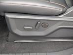2025 Ford F-150 SuperCrew Cab 4x4 Pickup for sale #30282 - photo 18