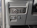 2025 Ford F-150 SuperCrew Cab 4x4 Pickup for sale #30282 - photo 19