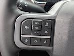 2025 Ford F-150 SuperCrew Cab 4x4 Pickup for sale #30282 - photo 20