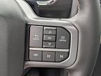 2025 Ford F-150 SuperCrew Cab 4x4 Pickup for sale #30282 - photo 21