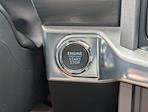 2025 Ford F-150 SuperCrew Cab 4x4 Pickup for sale #30282 - photo 22